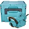 Image de Makita 9741J