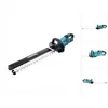 Image de Makita DUH651Z - Noir et bleu