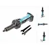 Image de Makita DGD 800 Z - Bleu-vert
