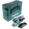 Image de Makita BO3711J