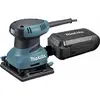 Image de Makita BO4566J