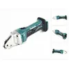 Image de Makita DJS 161 Z - 18 V