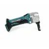 Image de Makita coupe-bordures