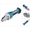 Image de Makita DJS 101 Z - 18 V