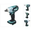 Image de Makita DTW 251 Z Boulonneuse à chocs 18V - Solo
