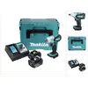 Image de Makita DTW 251 RMJ