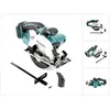Image de Makita DSS501Z - 18 V LXT