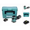 Image de Makita DBO 180 Y1J