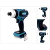 Image de Makita DTP 141 Z - 18 V