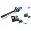 Image de Makita DUH523Z - Bleu