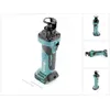 Image de Makita Découpeur de plaques DCO180Z