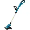 Image de Makita coupe-bordures électrique