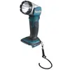 Image de Makita DEADML802