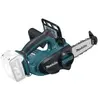 Image de Makita DUC122Z