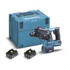 Image de Makita DHR242RTJ - 18V LXT