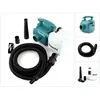 Image de Makita aspirateur sans fil DVC350Z