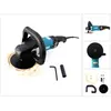 Image de Makita 9237CB