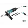Image de Makita GD0811C - 750 W