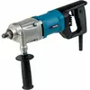 Image de Makita DP2011J