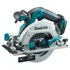 Image de Makita DHS680Z - 18 V