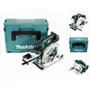 Image de Makita DHS680ZJ - 18 V