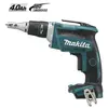 Image de Makita DFS 452 Z