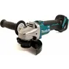 Image de Makita DGA504Z