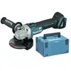 Image de Makita DGA506ZJ