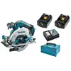 Image de Makita DHS680RMJ - 18 V