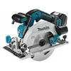 Image de Makita DHS680RTJ