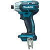 Image de Makita DTS141Z