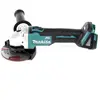 Image de Makita DGA504RMJ - 18 V
