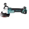 Image de Makita DGA 504 RTJ - Bleu