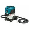 Image de Makita VC2012L - Inox