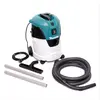 Image de Makita VC2512L