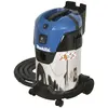 Image de Makita VC3011L