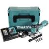 Image de Makita DJV181RT1J