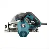 Image de Makita HS7601J
