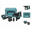 Image de Makita DHR243RTJ - 18 V