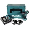 Image de Makita DDF459RTJ - 18 V Li-ion