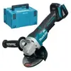 Image de Makita DGA505ZJ - 18 V