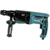 Image de Makita HR2631FTJ