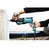 Image de Makita HR2630TX4