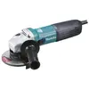 Image de Makita GA5040R   Filaire