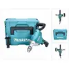Image de Makita DS4012J - 750 W