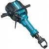 Image de Makita HM1812