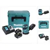 Image de Makita DBO 180 RTJ