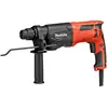 Image de Makita M8700