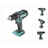 Image de Makita DDF482Z - 18 V
