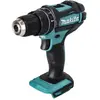 Image de Makita DHP482Z